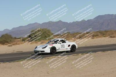 media/Oct-18-2025-PCA San Diego (Sat) [[653db1c827]]/4-Yellow/Session 4 (Turn 7 Inside)/